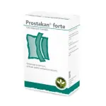 2605_PROSTAKAN FORTE - 120 TOBOLEK